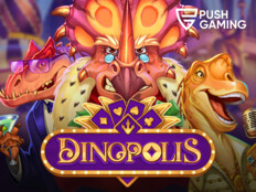 Casino promosyonları online17